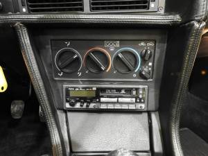 Image 8/14 de Alfa Romeo RZ (1995)