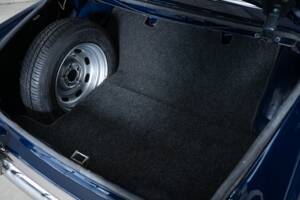 Image 25/30 of Volvo P 121 (1965)