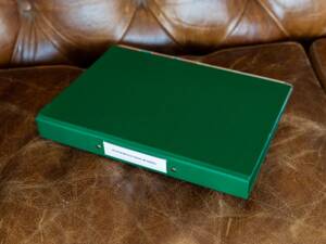 Bild 79/85 von Aston Martin V12 Vantage AMR Roadster (2018)