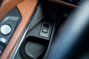 Bild 36/40 von ALPINA B3 Allrad Touring (2021)