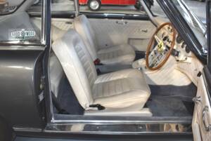 Image 9/65 de Gordon-Keeble GT (1964)