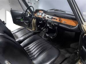 Afbeelding 8/12 van BMW 3200 CS (1963)