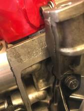 Afbeelding 87/100 van FIAT 500 L (1972)