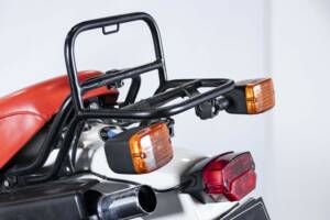 Image 38/50 de BMW DUMMY (1985)