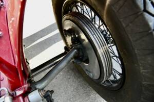 Immagine 26/50 di Alfa Romeo 6C 1750 Gran Sport (1929)