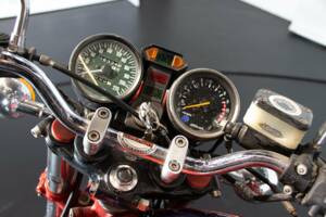 Immagine 50/50 di Yamaha DUMMY (1979)