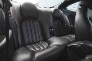 Imagen 26/50 de Jaguar XK8 4.0 (2000)