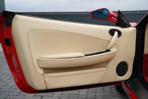Image 15/50 of Ferrari F430 Spider (2007)