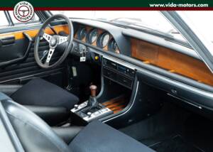 Bild 9/15 von BMW 3,0 CSL (1971)