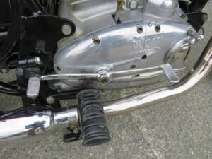 Immagine 32/46 di Ducati 350 Mark 3 D (1969)