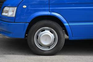 Image 13/50 of Ford Transit (1998)