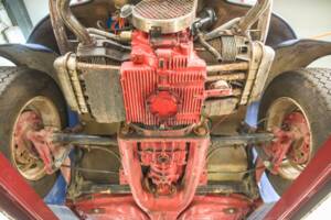 Afbeelding 42/50 van Volkswagen Meyers Manx Buggy (1968)