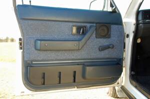 Afbeelding 14/45 van Volvo 245 GL (1991)