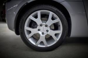 Image 19/81 of Opel Speedster 2.0 Turbo (2003)