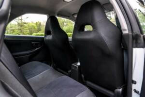 Bild 28/38 von Subaru Impreza WRX STi spec C TYPE RA-R (2006)