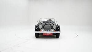 Image 5/15 of Morgan 4/4 1800 (1995)