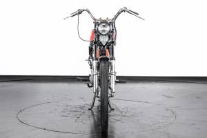 Image 3/16 of Moto Morini DUMMY (1975)