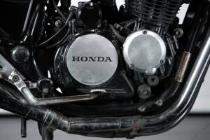 Bild 30/50 von Honda DUMMY (1988)