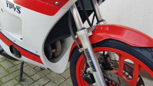 Bild 12/29 von Yamaha DUMMY (1987)