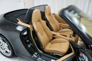 Bild 10/21 von Porsche 911 Carrera S (2009)