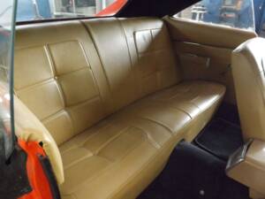 Image 23/50 of Dodge Charger (1969)