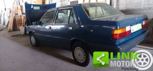Bild 4/10 von Lancia Prisma 1.5 LX (1988)
