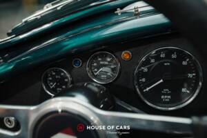 Imagen 22/25 de AC Cobra 427 (1965)