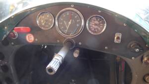 Immagine 10/16 di Lotus 51A (1968)