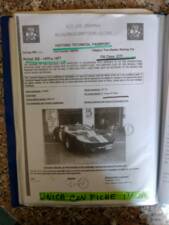 Imagen 91/137 de Ford GT40 (1971)