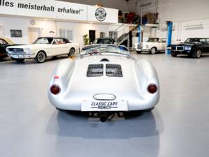 Bild 9/40 von Chamonix NG Cars 550 (1994)