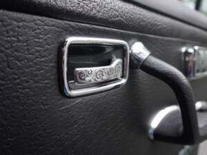 Bild 20/23 von Mercedes-Benz 280 SE (1972)