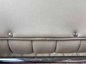 Bild 39/50 von Bristol 410 (1967)
