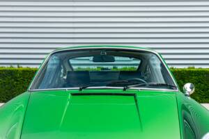 Bild 8/31 von Porsche 911 2.2 T (1970)