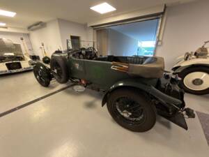 Image 4/70 of Bentley 4 1/2 Litre Special (1928)