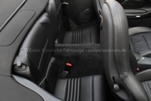 Bild 15/31 von Porsche 911 Carrera (1998)