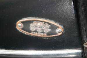 Bild 7/16 von Chevrolet Master DA (1934)