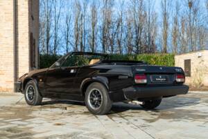 Immagine 15/50 di Triumph TR 7 Europa (1981)