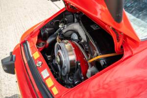 Image 44/50 of Porsche 911 Turbo 3.0 (1977)