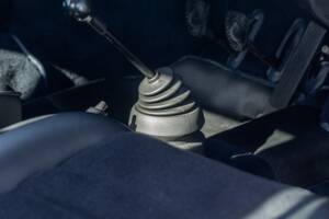 Bild 30/36 von Porsche 911 Carrera 2.7 (1973)