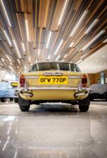 Image 19/50 de Jaguar XJ 6 C 4.2 (1975)