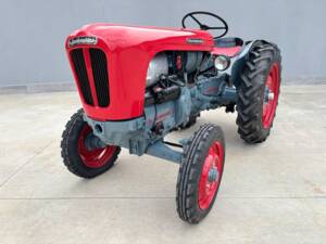 Immagine 16/96 di Lamborghini Lamborghinetta (1959)