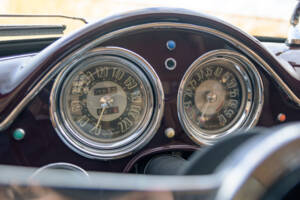 Afbeelding 33/55 van Alfa Romeo 1900 C Super Sprint Touring (1955)
