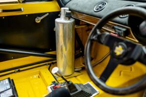 Bild 45/50 von Ford Escort RS 1600 (1900)