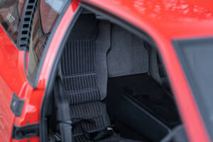 Image 39/42 of Alpine GT V6 (1986)