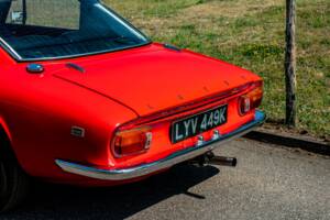 Bild 42/50 von Lotus Elan Plus 2S 130 (1971)