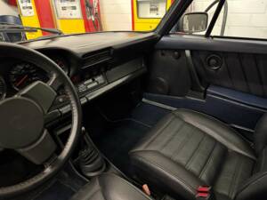 Bild 12/18 von Porsche 911 SC 3.0 (1981)