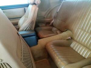Bild 3/8 von Pontiac Firebird (1990)