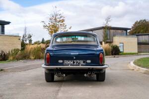 Bild 6/50 von Bristol 411 Mk. III (1973)