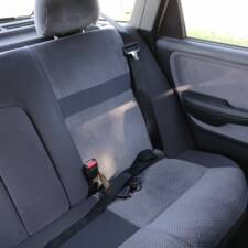 Bild 46/51 von Ford Sierra 2.0 (1992)