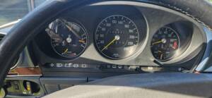 Image 16/22 of Mercedes-Benz 300 SL (1988)